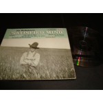 Walkabouts - Satisfied Mind' Walkabouts - Satisfied Mind'