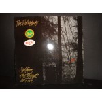Walkabouts - Setting the woods on fire Walkabouts - Setting the woods on fire