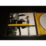 Walkin' In The Rain - Compiled Nikos Mouratisis Walkin' In The Rain - Compiled Nikos Mouratisis