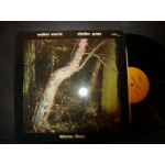 Walter Norris / Aladar Pege - Winter Rose Walter Norris / Aladar Pege - Winter Rose