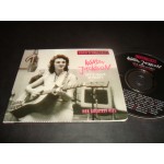 Wanda Jackson - Let's Have A Party / Her Greatest hits Wanda Jackson - Let's Have A Party / Her Greatest hits