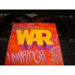 War - the very best of War War - the very best of War