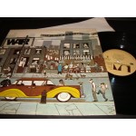 War - the world is a Ghetto War - the world is a Ghetto
