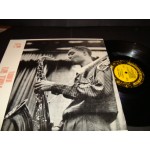 Wardell Gray - Memorial Volume one Wardell Gray - Memorial Volume one