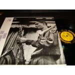 Wardell Gray - Memorial Volume two Wardell Gray - Memorial Volume two