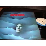 Wayne Shorter - Super nova Wayne Shorter - Super nova