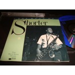 Wayne Shorter - the best of Wayne Shorter