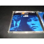 Wayne Shorter - Speak No Evil Wayne Shorter - Speak No Evil
