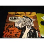 We Love Afrobeat - Various Artists We Love Afrobeat - Various Artists