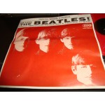 We love the Beatles / Eleven Spectacular Covers and a Fabulous O We love the Beatles / Eleven Spectacular Covers and a Fabulous O