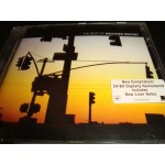 Weather Report - the Best of Weather Report - the Best of