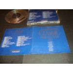 Weekender Classic Collection III - compilation Oldies 60's pop Weekender Classic Collection III - compilation Oldies 60's pop