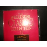 Weekender classic - collection II