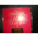 Weekender classic - collection II Weekender classic - collection II