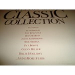 Weekender classic - Collection Weekender classic - Collection