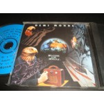 Welcome To The World Of Demi Monde - various Welcome To The World Of Demi Monde - various