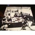 Welcome to the Canteen / Steve Winwood Welcome to the Canteen / Steve Winwood