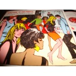 Welcome to the Party - Various Artists Welcome to the Party - Various Artists