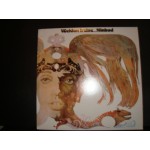 Weldon Irvine - Sinbad Weldon Irvine - Sinbad