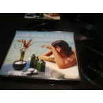 Wellness Therapy / 4 cd Collector's Box