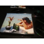 Wellness Therapy / 4 cd Collector's Box Wellness Therapy / 4 cd Collector's Box