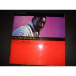 Wes Montgomery - Movin along Wes Montgomery - Movin along