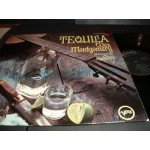 Wes Montgomery - Tequila Wes Montgomery - Tequila