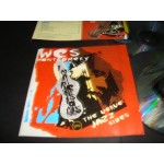 Wes Montgomery - Impressions : the Verve Jazz Sides Wes Montgomery - Impressions : the Verve Jazz Sides