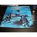 West Bruce & Laing - Why Dontcha West Bruce & Laing - Why Dontcha