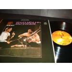 West meets East - Yehudi Menuhin & Ravi Shankar West meets East - Yehudi Menuhin & Ravi Shankar