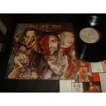 Wet Wet Wet - Picture This Wet Wet Wet - Picture This