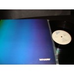 Wham - The Edge of Heaven Wham - The Edge of Heaven