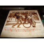 Whispers of Love - Σουπερ Whispers of Love - Σουπερ