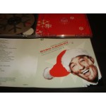 White Christmas - Bing Crosby