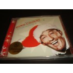 White Christmas - Bing Crosby