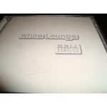 White Lounge - Surla Terre / Compilation