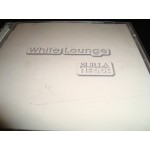 White Lounge - Surla Terre / Compilation White Lounge - Surla Terre / Compilation