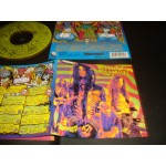 White Zombie - La Sexorcisto: Devil Music Vol. 1 White Zombie - La Sexorcisto: Devil Music Vol. 1