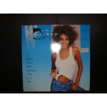 Whitney Houston - I wanna dance with somebody Whitney Houston - I wanna dance with somebody