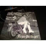 Whitney Houston - I'm your baby tonight Whitney Houston - I'm your baby tonight