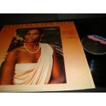 Whitney Houston Whitney Houston