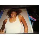 Whitney Houston - Whitney Whitney Houston - Whitney