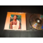 Whitney Houston Whitney Houston