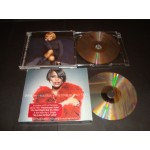 Whitney Houston - my love is your love Whitney Houston - my love is your love