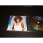 Whitney Houston - Whitney Whitney Houston - Whitney
