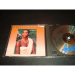 Whitney Houston - Whitney Houston Whitney Houston - Whitney Houston