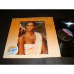 Whitney Houston - Whitney Houston Whitney Houston - Whitney Houston
