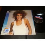 Whitney Houston - Whitney Whitney Houston - Whitney