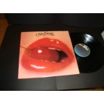 Wild Cherry - Play that Funky Music Wild Cherry - Play that Funky Music