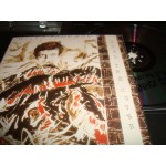 Wilko Johnson - Pull the Cover Wilko Johnson - Pull the Cover